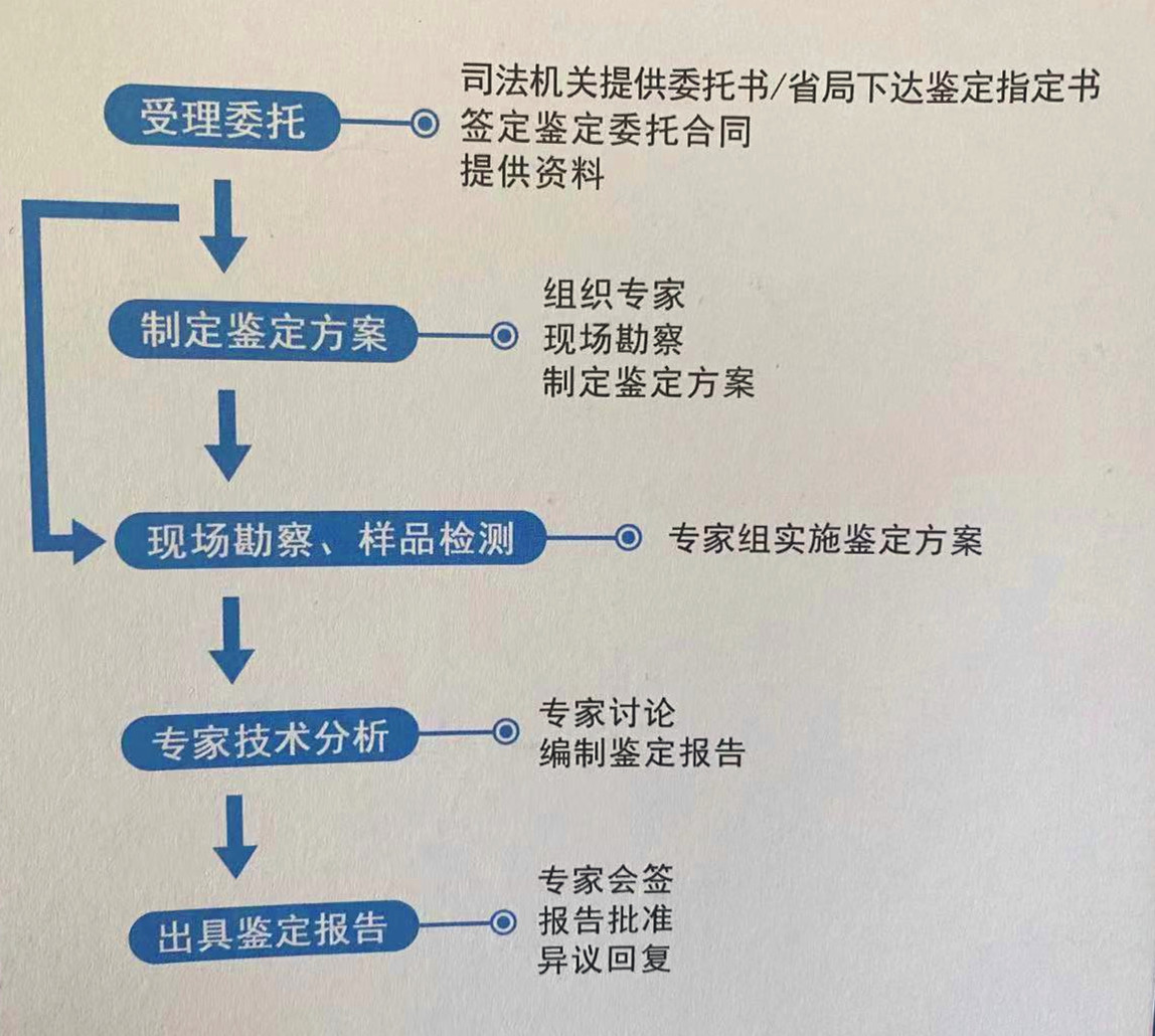 微信图片_20210806155224_副本.jpg